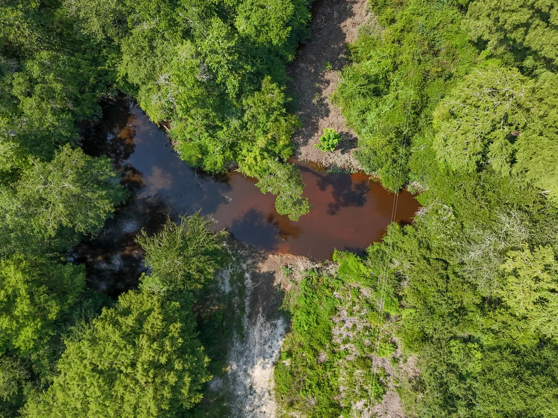 Photo of 3128 County Road 10