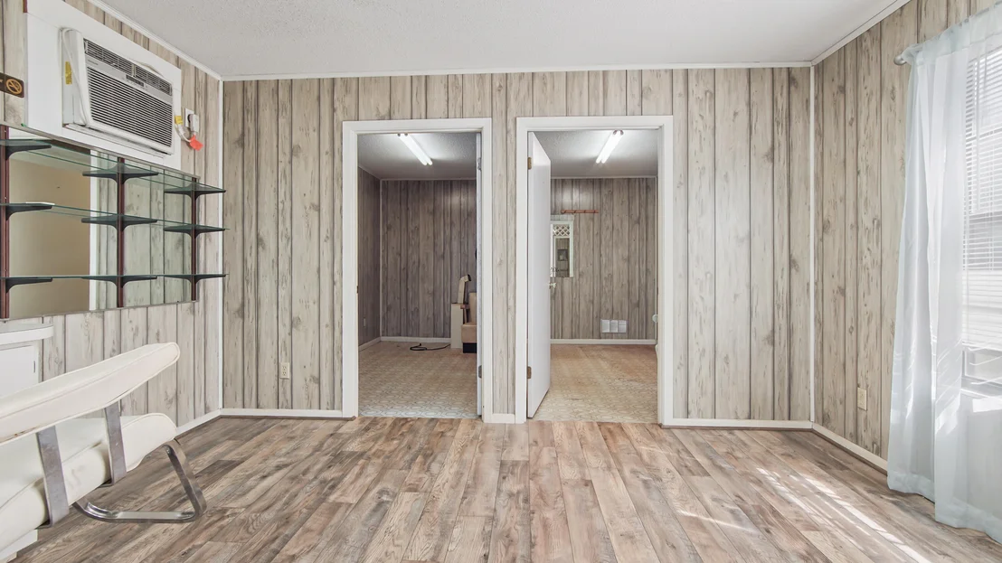 Photo of 43 Parker Lane