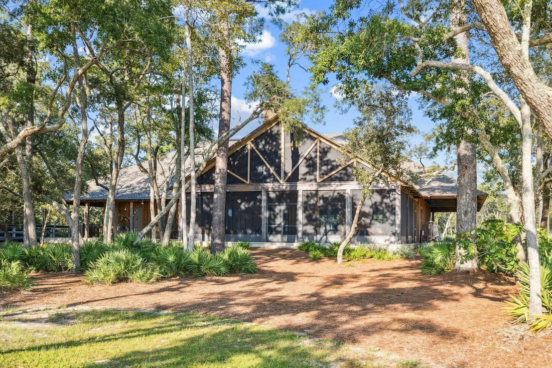 Photo of 48 Sarona Street