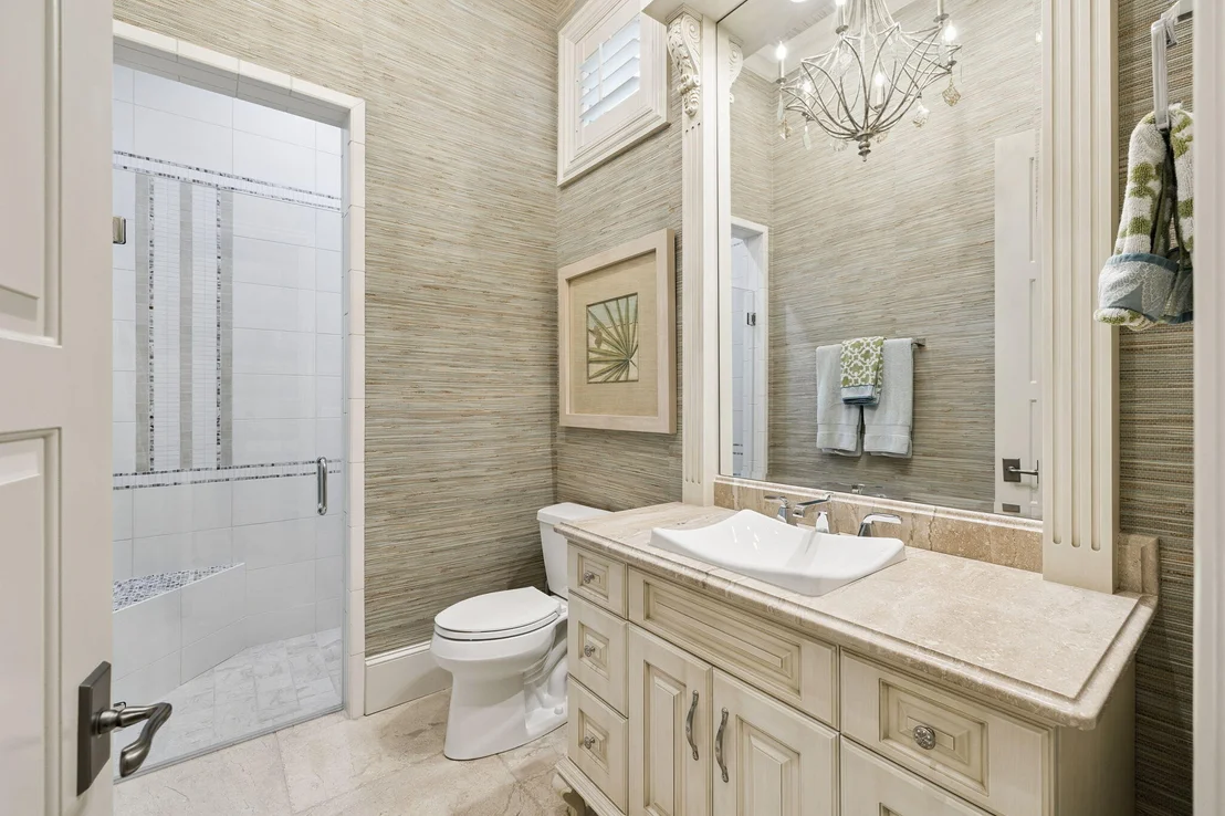 Photo of 3203 Bay Estates Circle