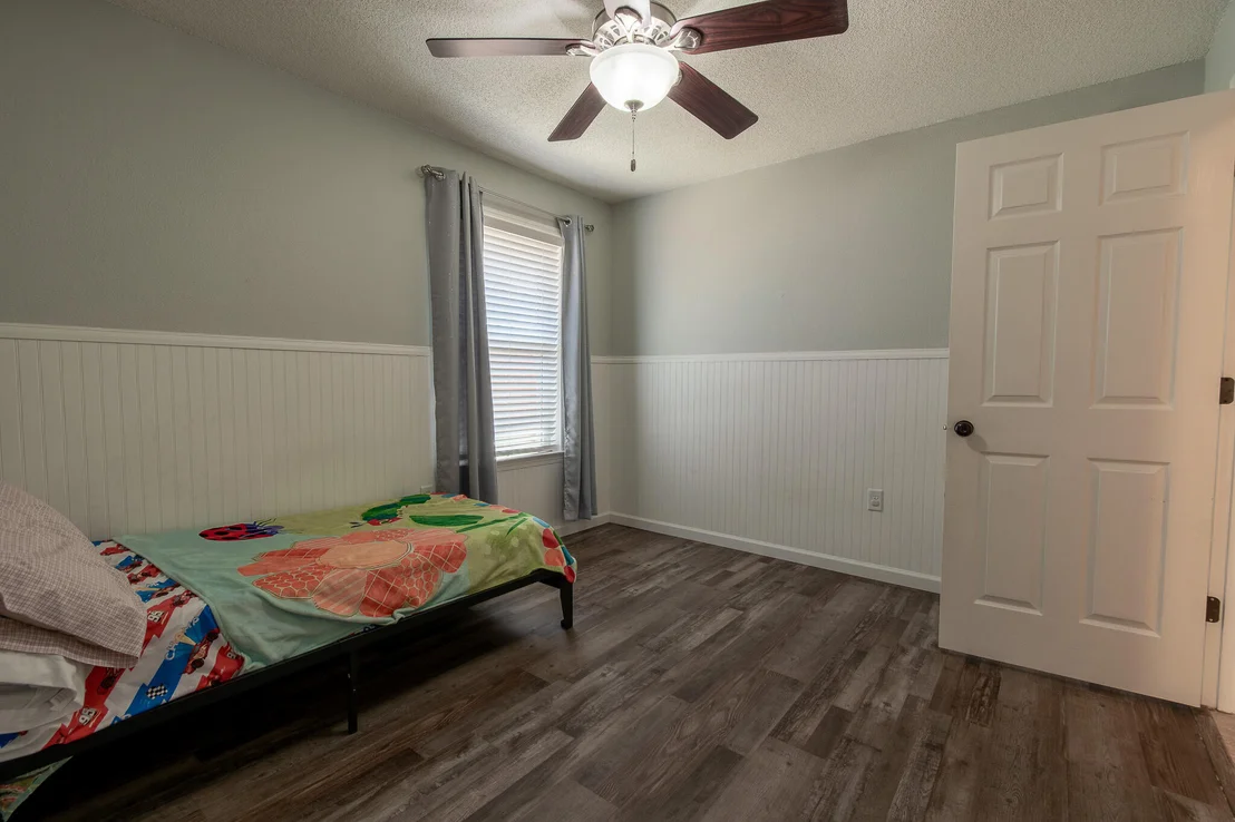 Photo of 9687 Parker Lake Circle