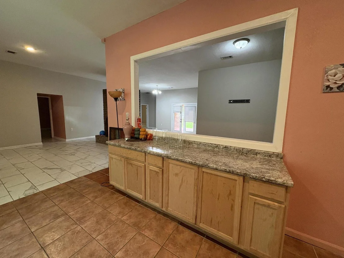Photo of 656 Sloan Circle