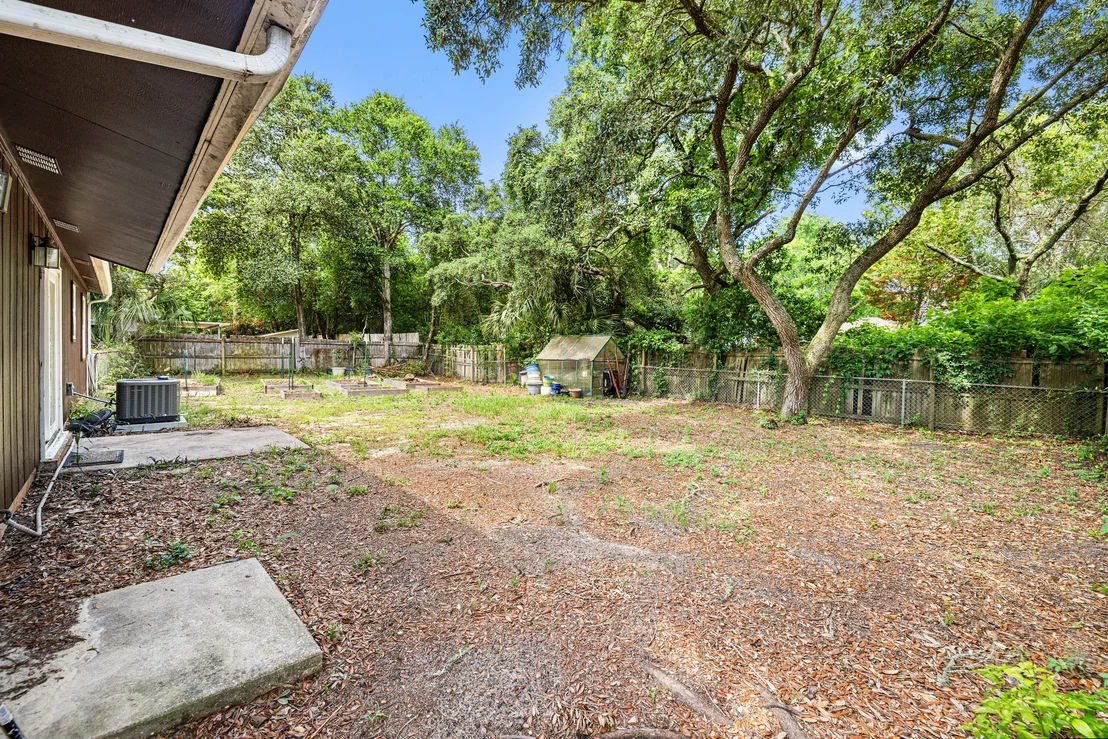 Photo of 12 Twisted Oak Trail
