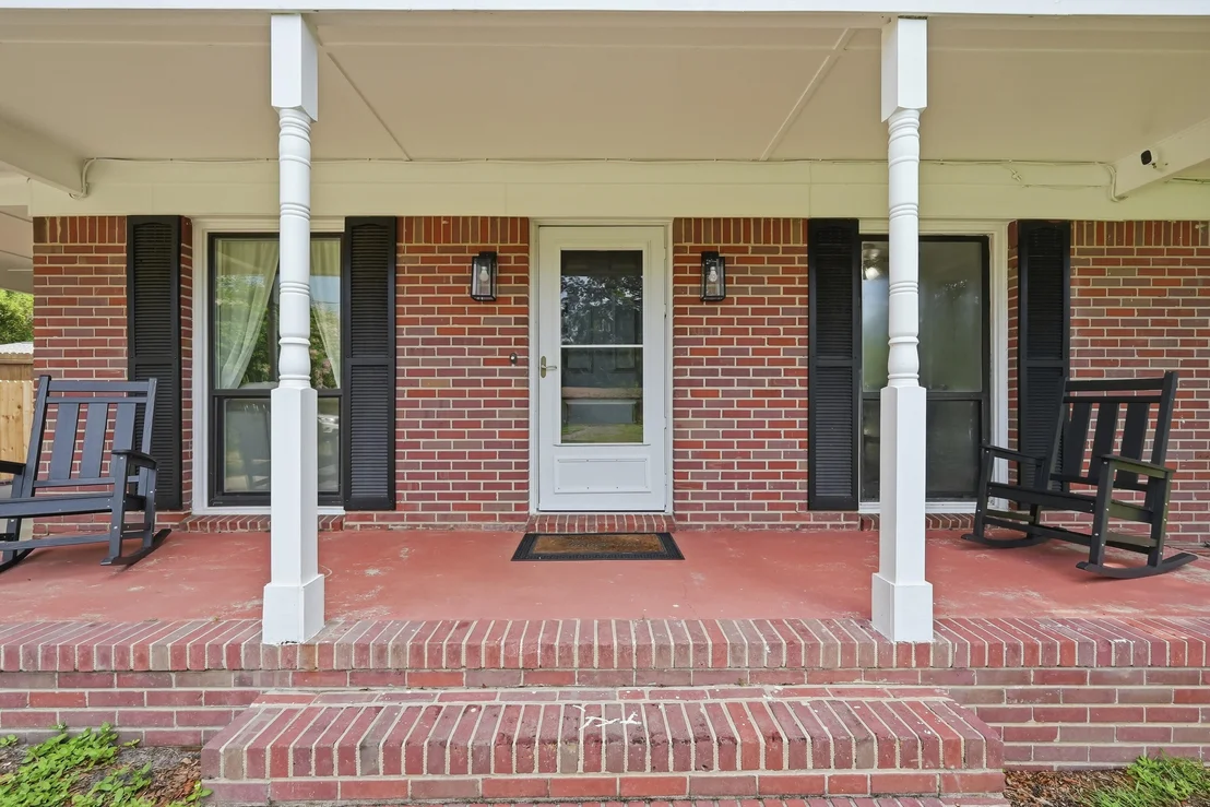 Photo of 113 Boyce Drive