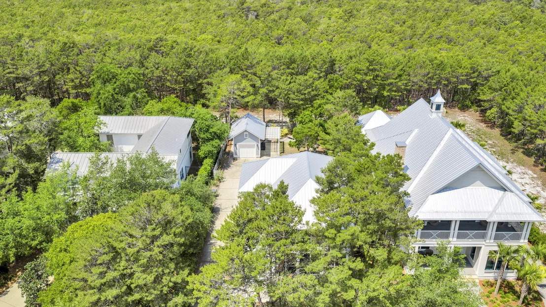 Photo of 123 Chance Lane