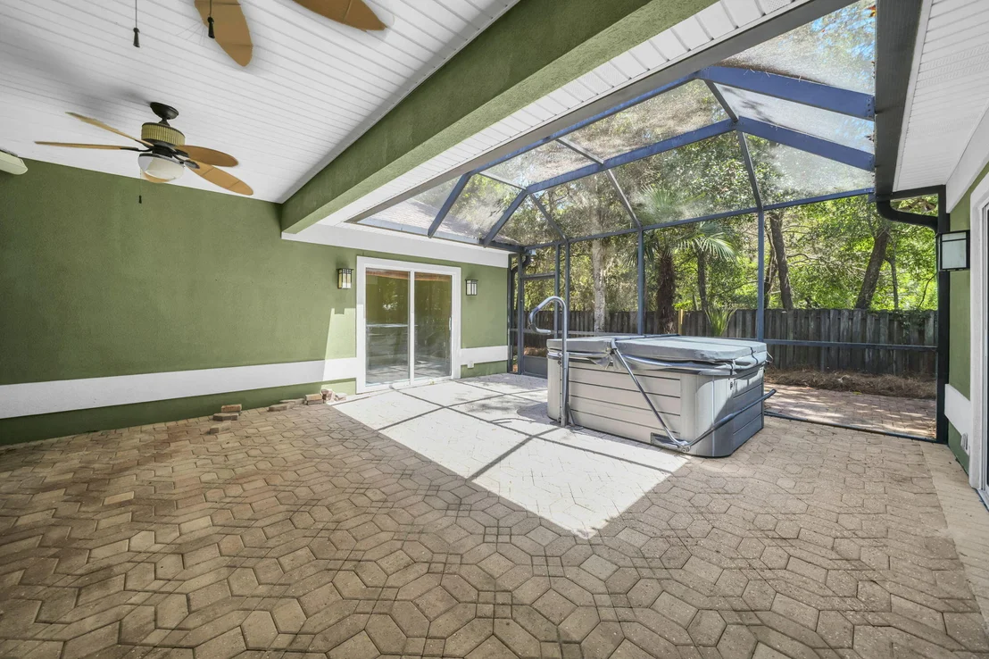 Photo of 4046 Indian Trail