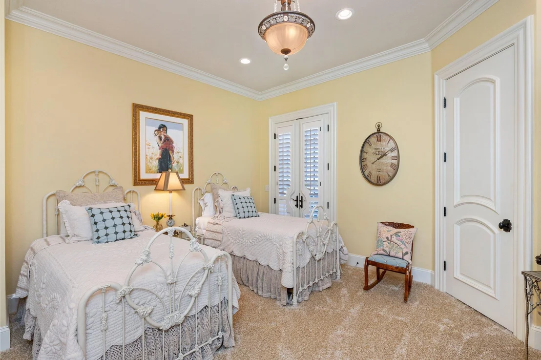 Photo of 2798 Dogwood Acres