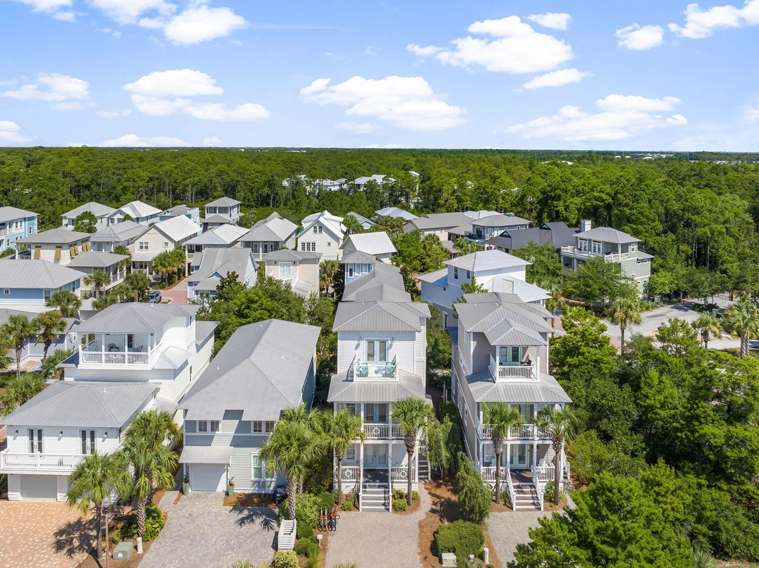 Photo of 22 Moonlight Beach Lane