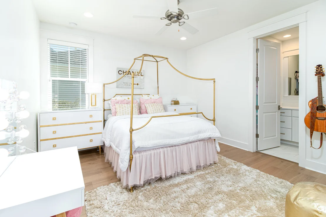 Photo of 102 Firefly Way