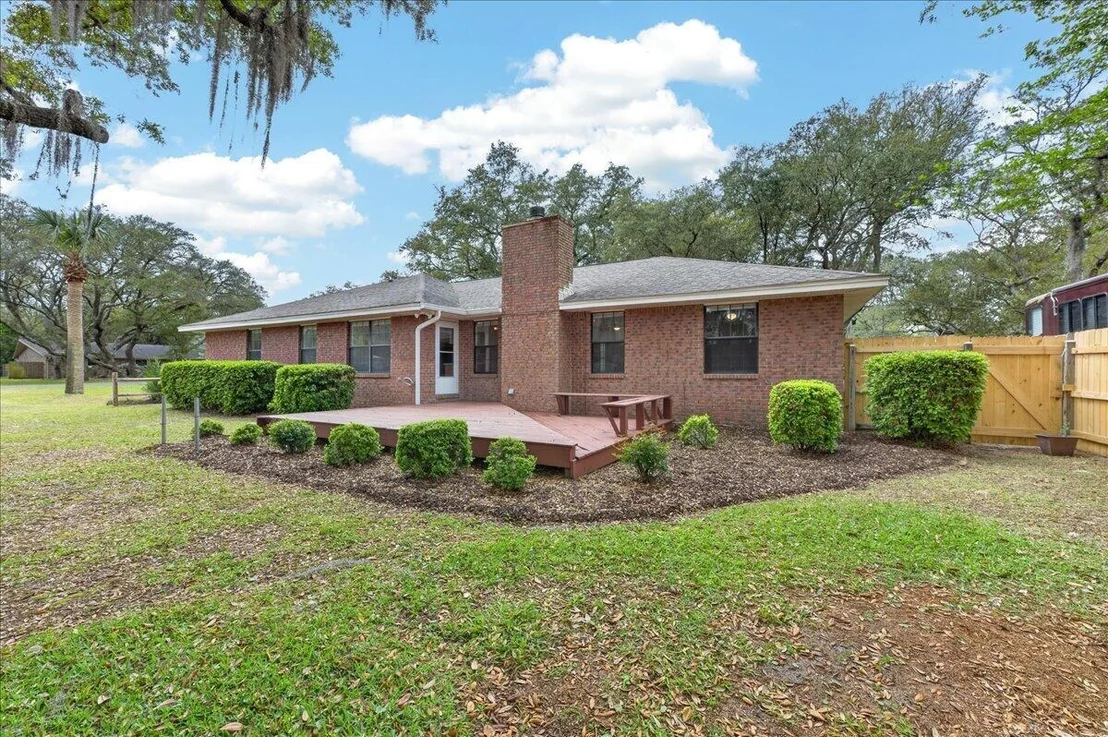 Photo of 56 Warwick Drive