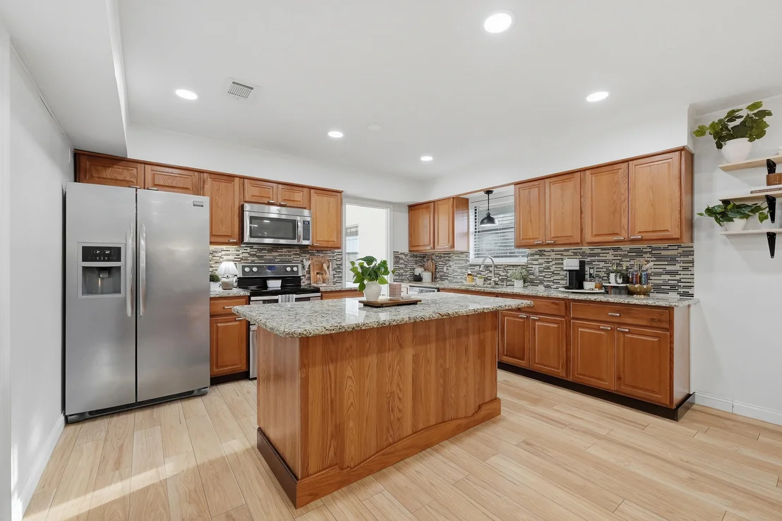 Photo of 3945 Painter Branch Road