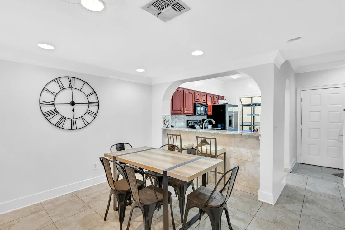 Photo of 5151 Beachwalk Circle