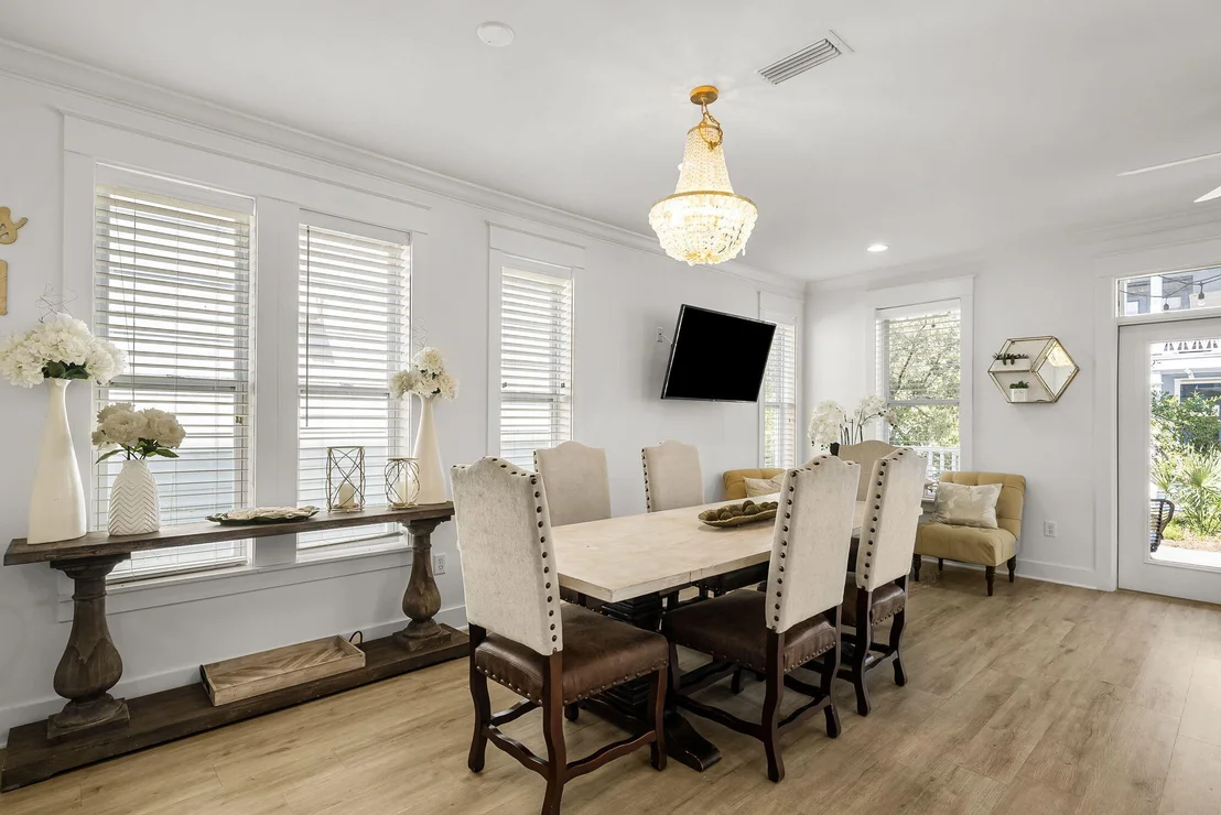 Photo of 22 Moonlight Beach Lane