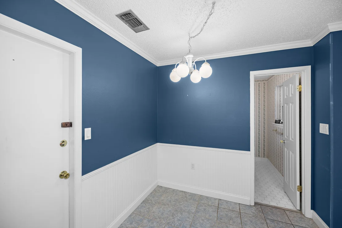 Photo of 21 Pebble Beach Drive