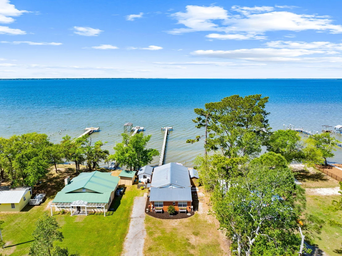 Photo of 2554 Bay Grove Road