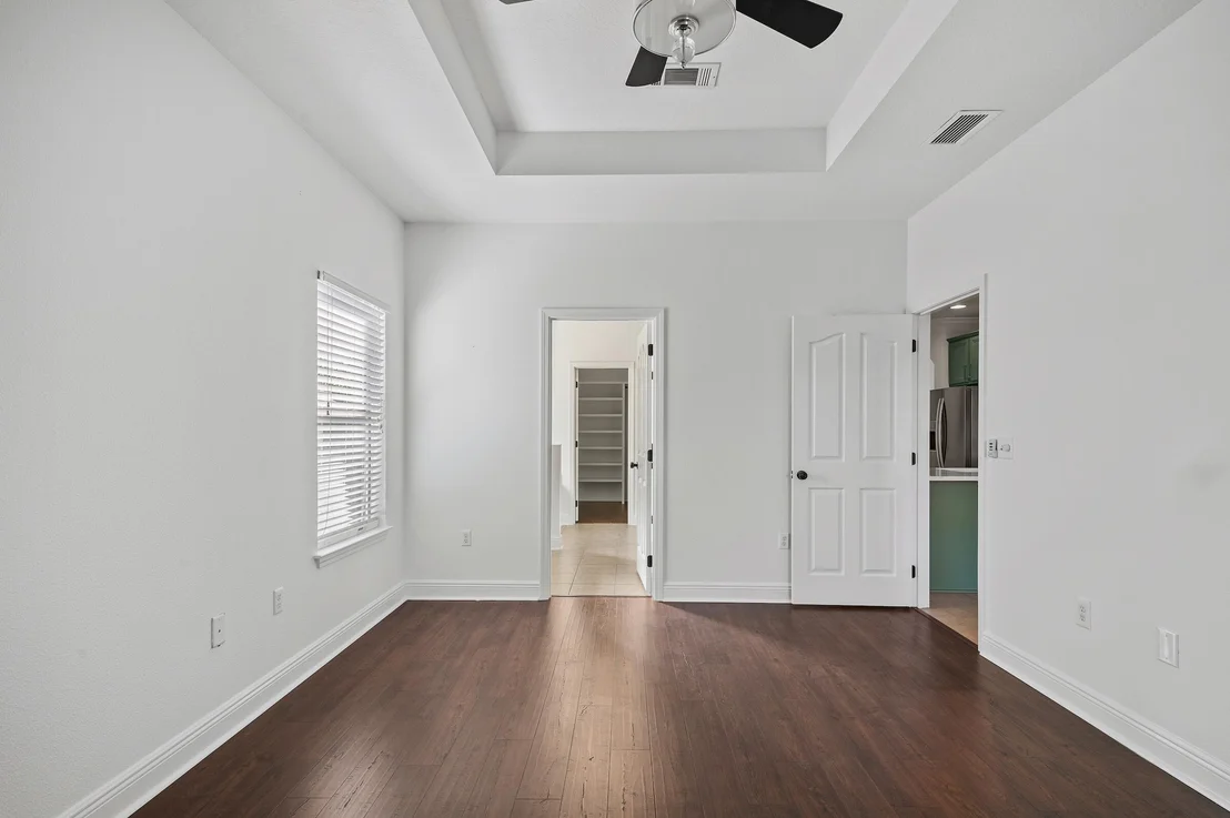 Photo of 333 Bella Boulevard