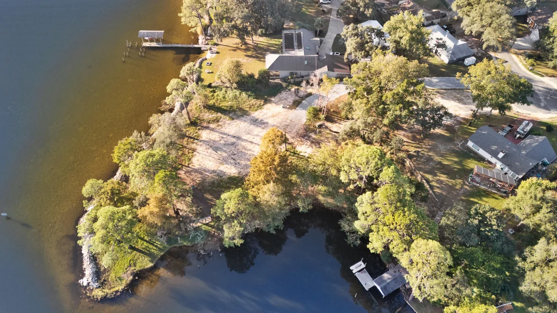 Photo of 404 Seville Circle