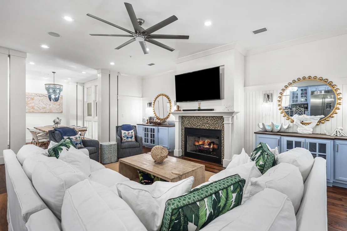 Photo of 114 Pine Needle Way