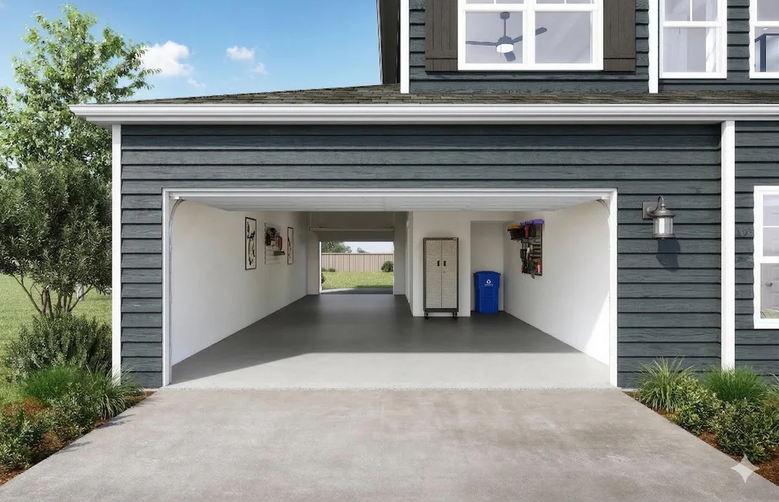 Photo of 108 Sagebrush Drive
