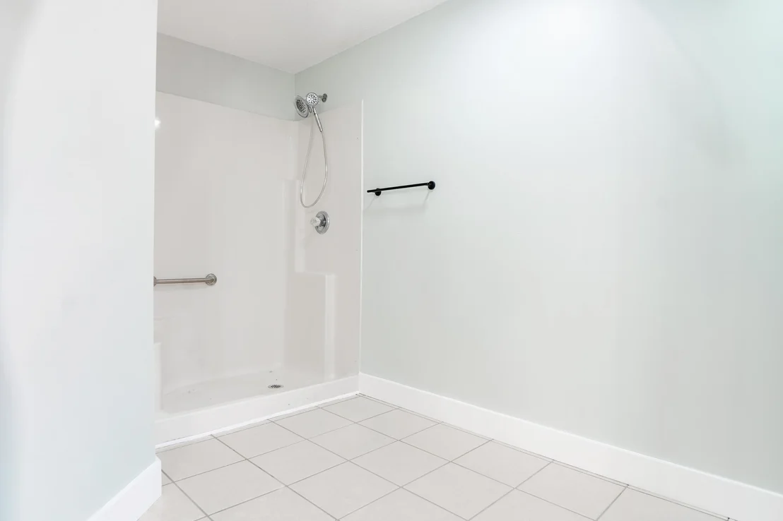 Photo of 59 MARIGOT BAY Circle