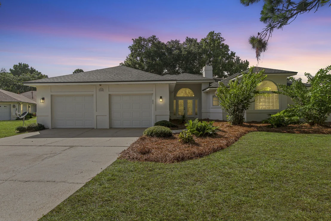 Photo of 1005 Shalimar Point Drive