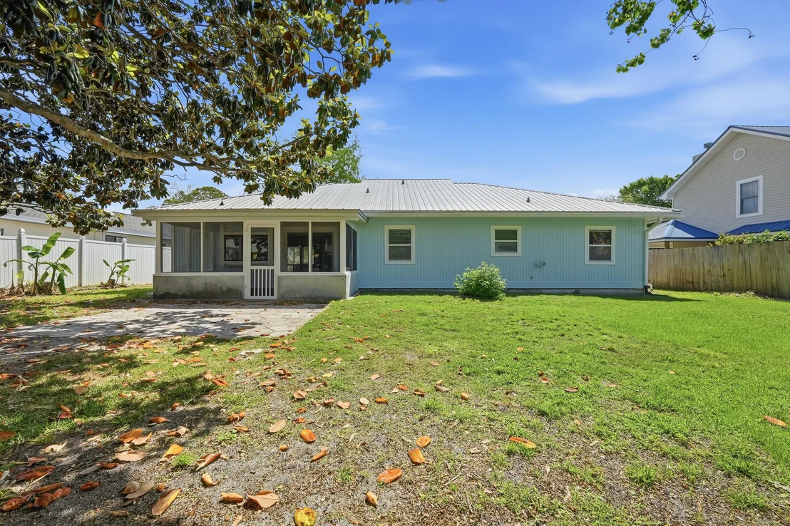 Photo of 368 Evergreen Circle