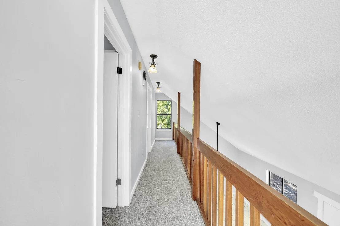 Photo of 617 2nd Street