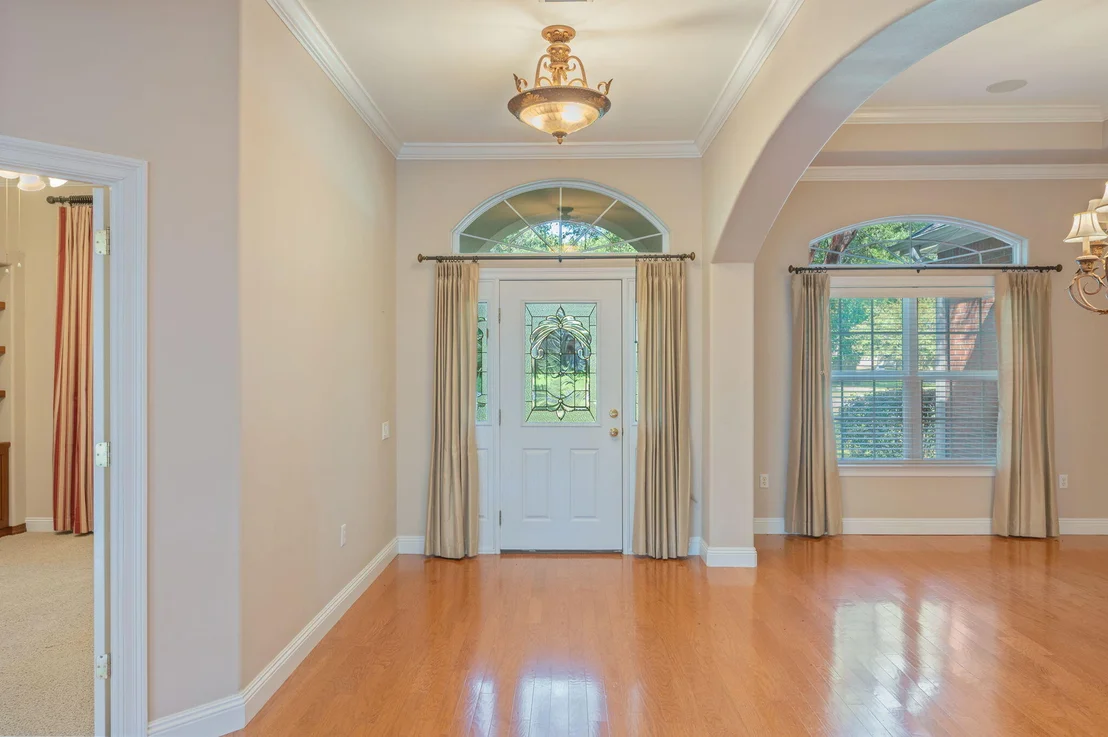 Photo of 5833 Hunting Meadows Drive