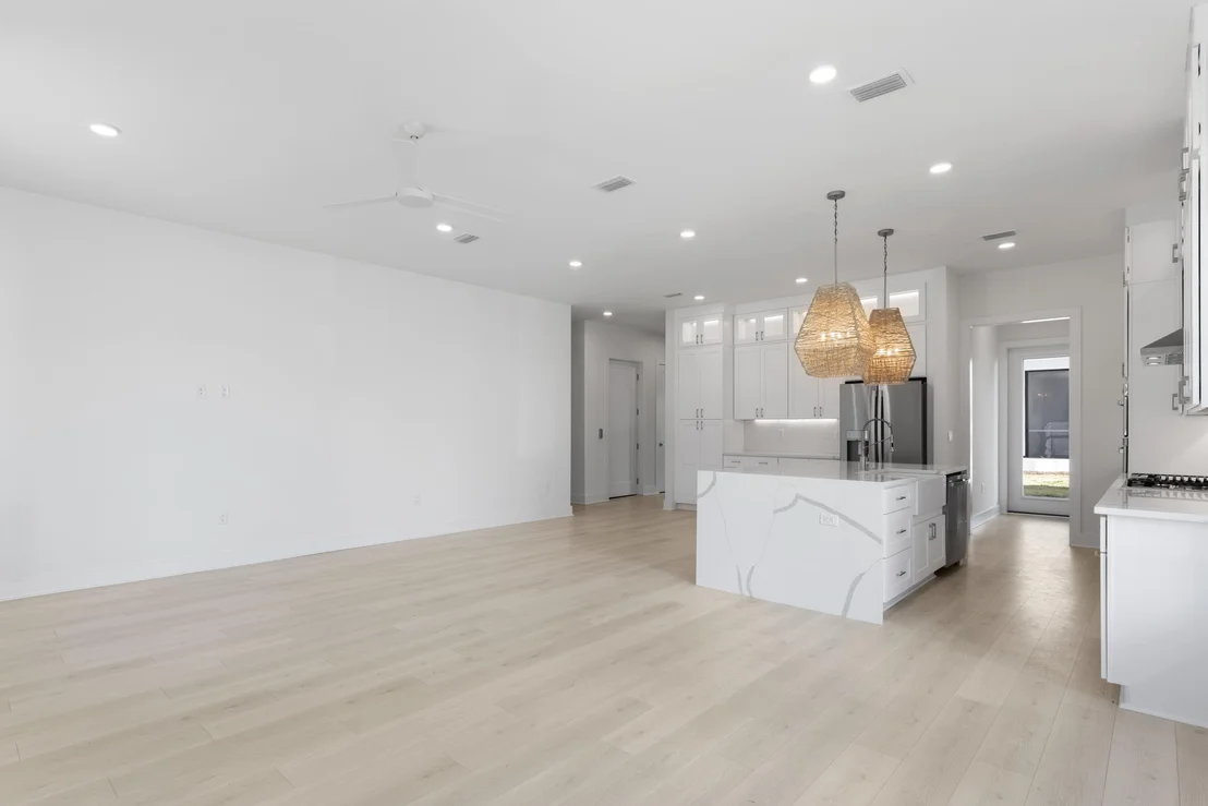 Photo of Unit LOT19 at 21 Sarah Street