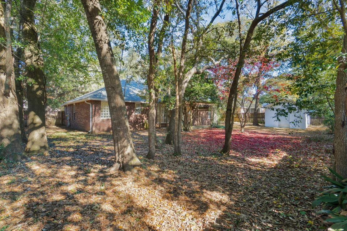 Photo of 4591 Scarlet Drive