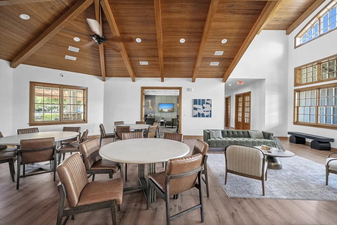 Photo of 805 Symphony Way