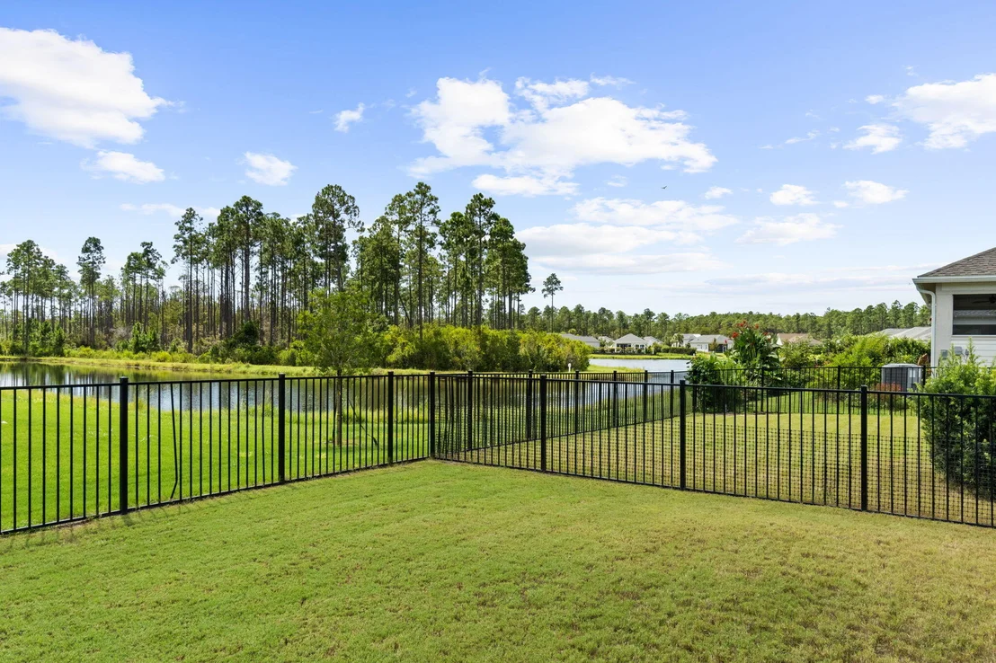 Photo of 184 Ravine Road