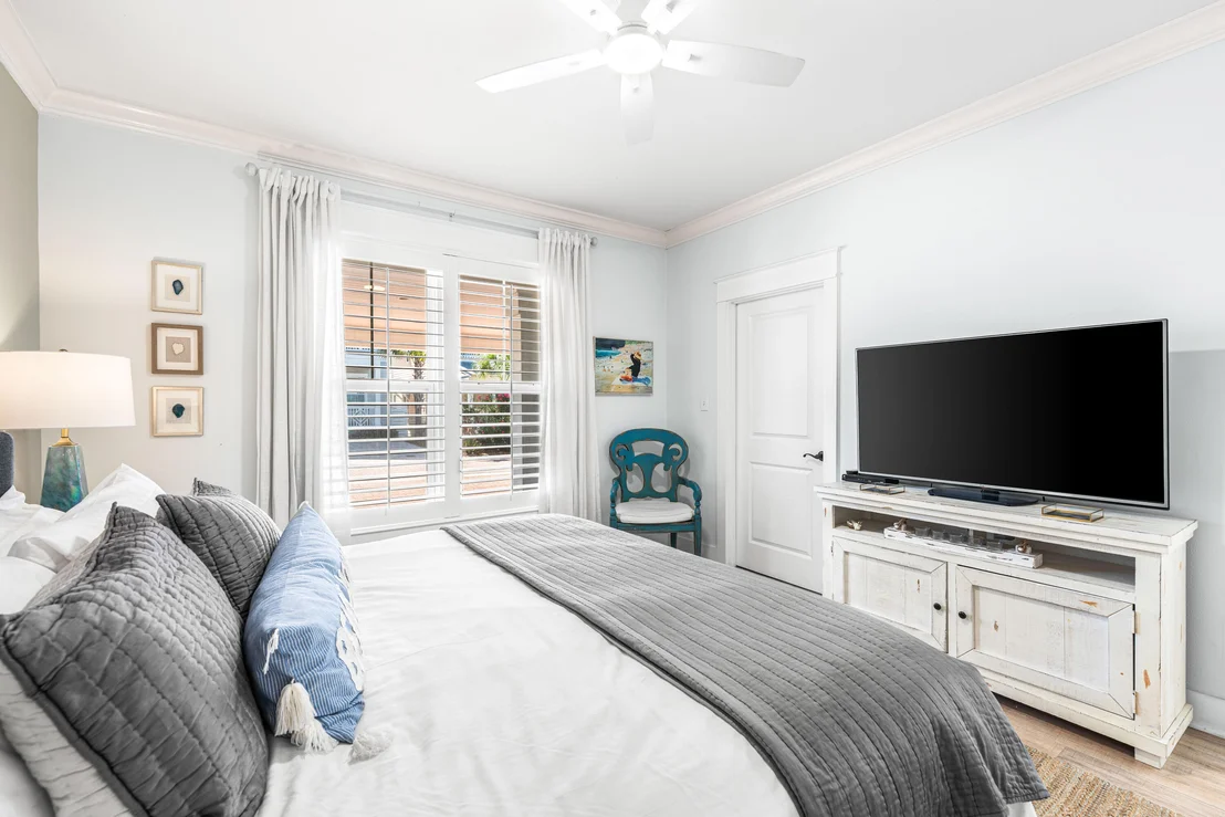 Photo of 59 W Endless Summer Way