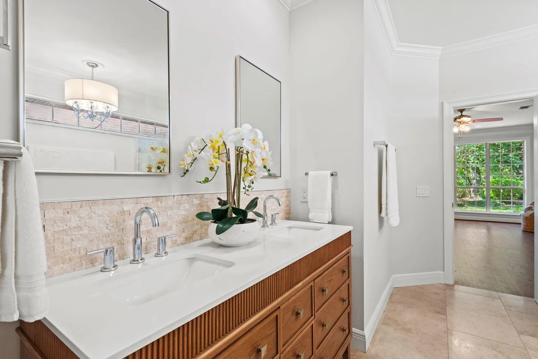 Photo of 4451 Turnberry Place