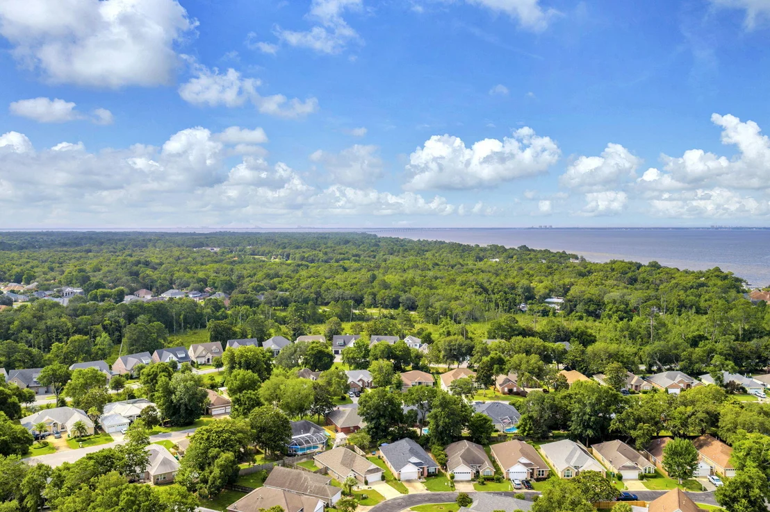 Photo of 4200 Whitetail Circle