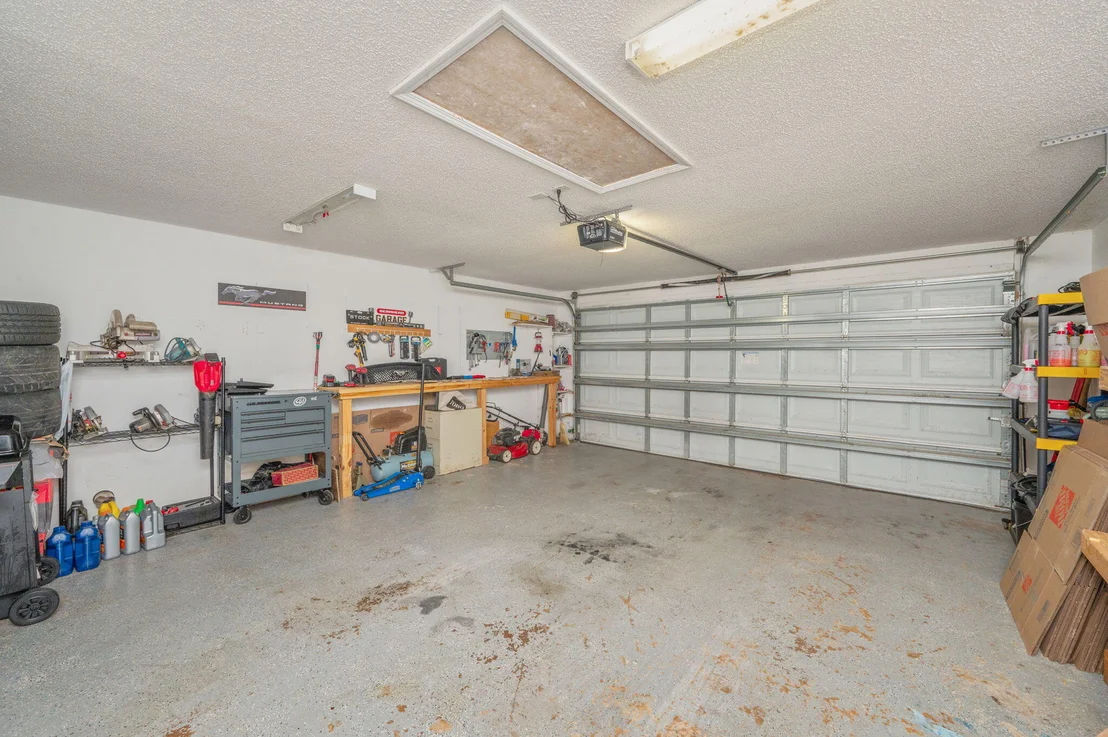 Photo of 5249 Kervin Road