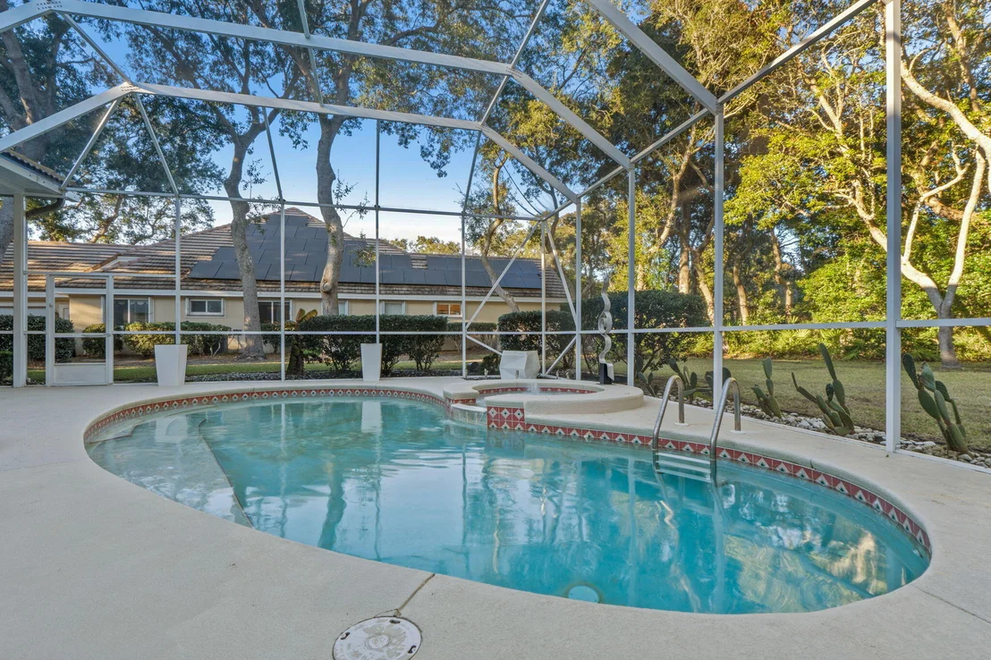 Photo of 4379 Old Bayou Trail