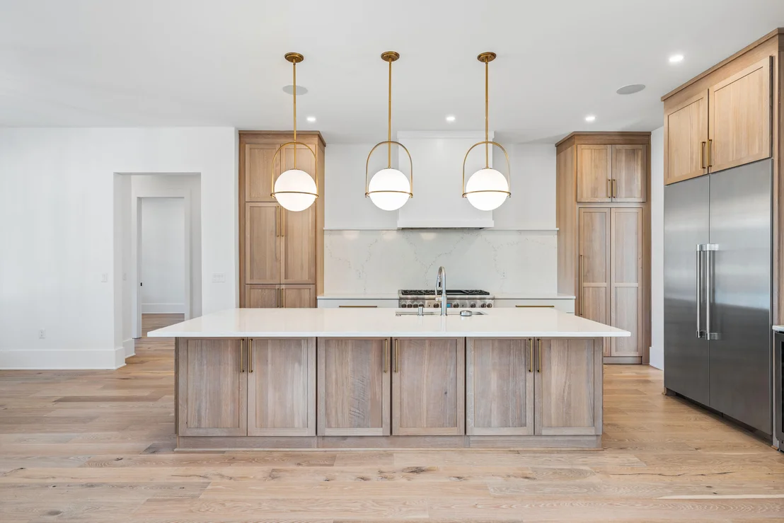 Photo of 438 Regatta Bay Boulevard