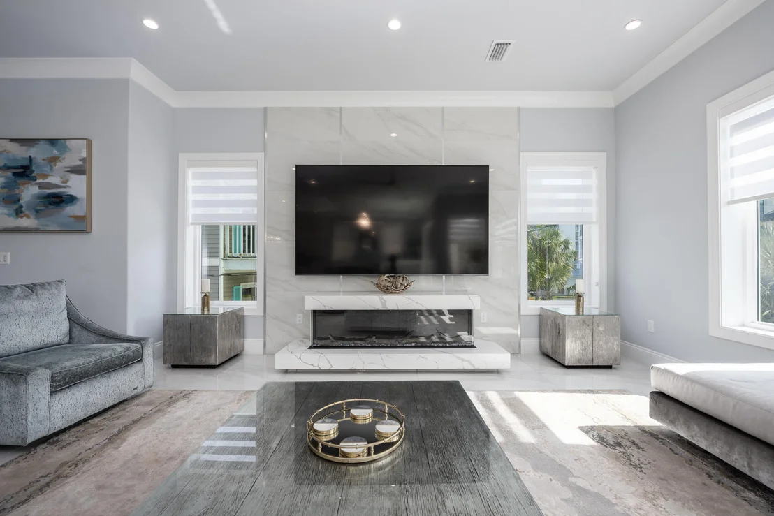 Photo of 244 Open Gulf Street