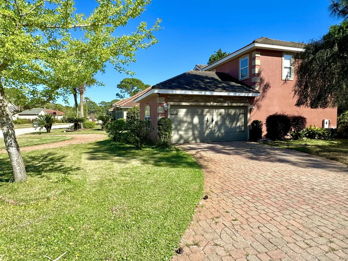 Photo of 244 Indigo Loop