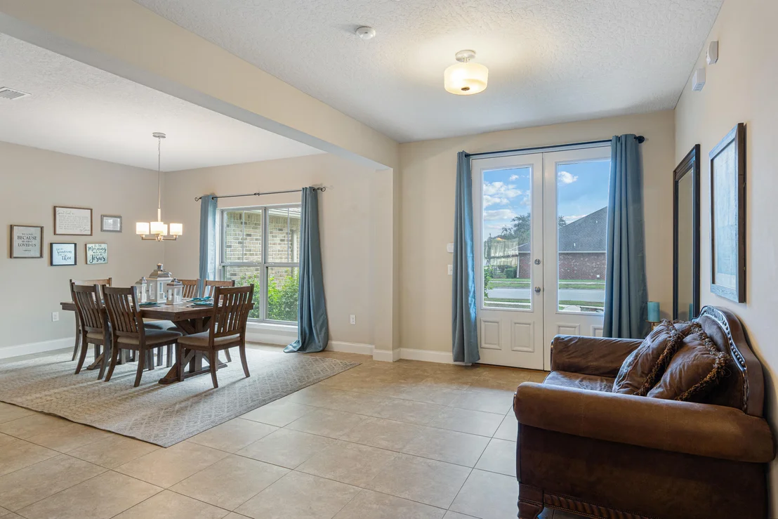 Photo of 4646 Chanan Drive