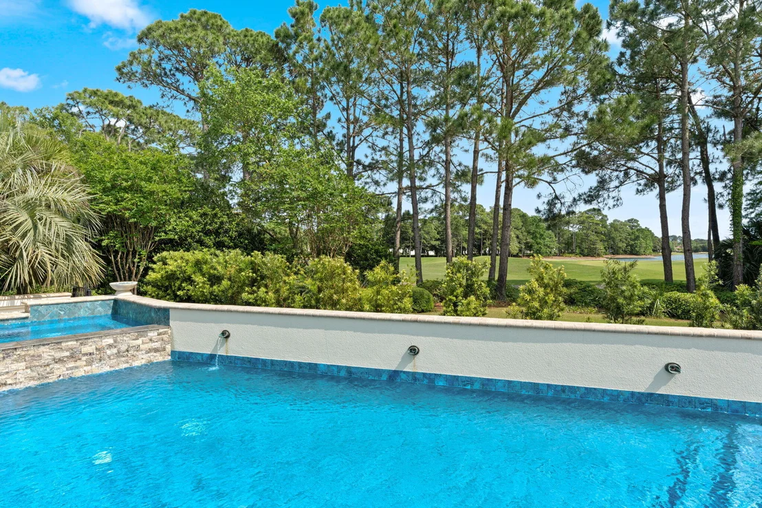 Photo of 3263 Burnt Pine Cove