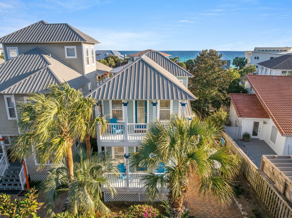 Photo of 156 Emerald Dunes Circle