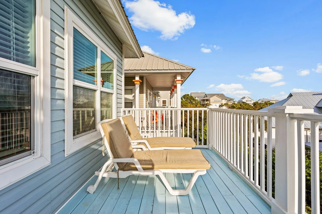 Photo of 156 Emerald Dunes Circle