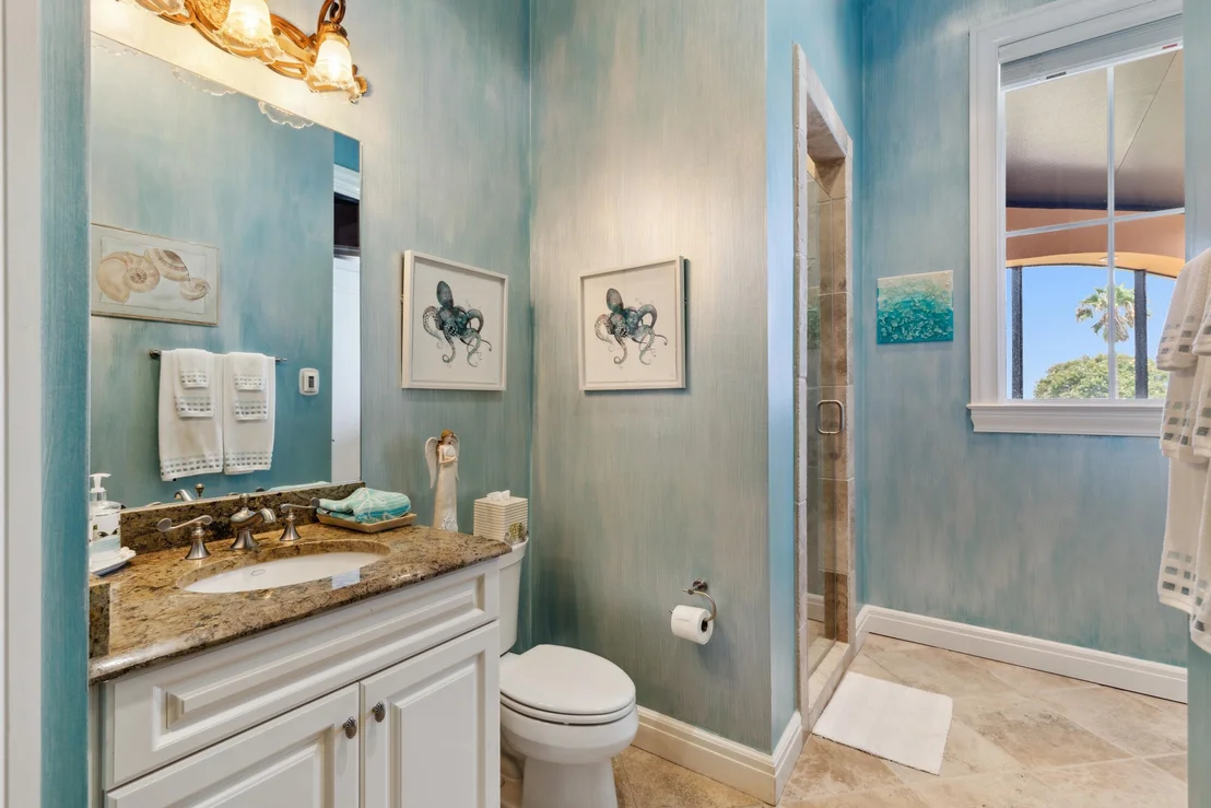 Photo of 4300 Breakwater Drive