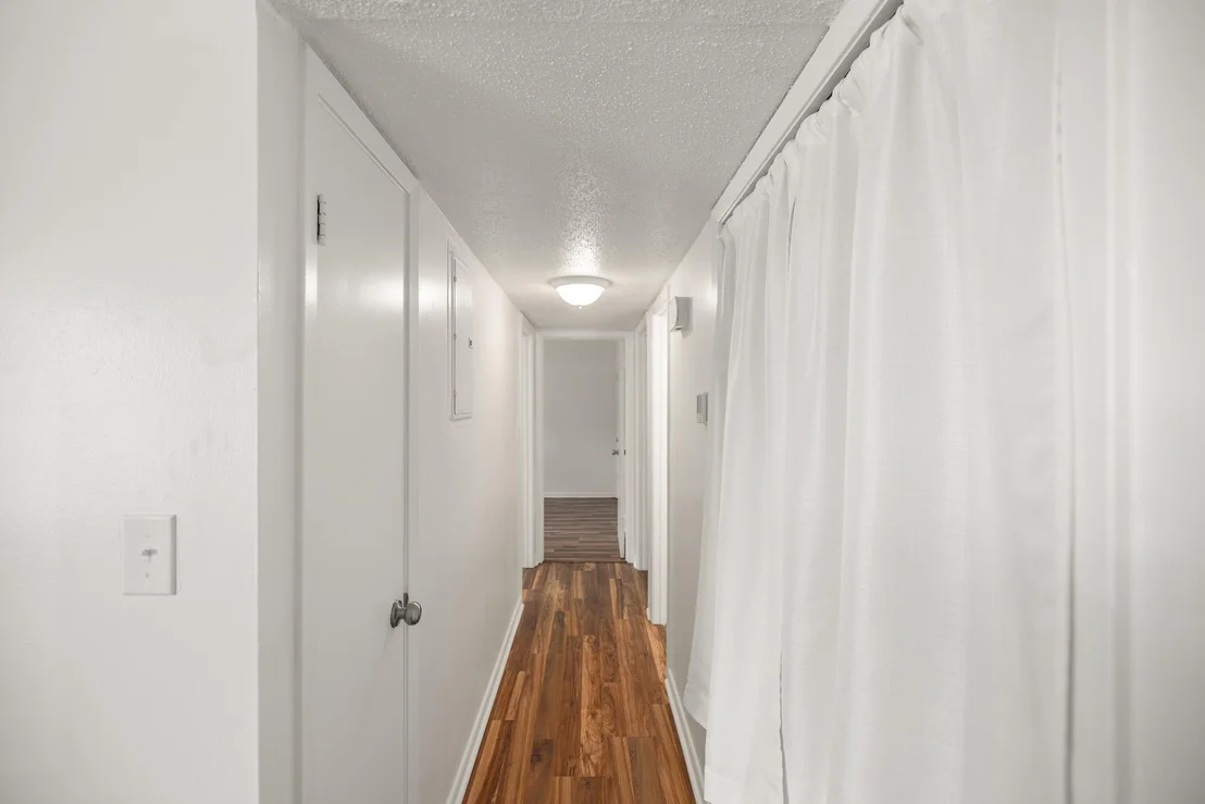 Photo of 12 Twisted Oak Trail