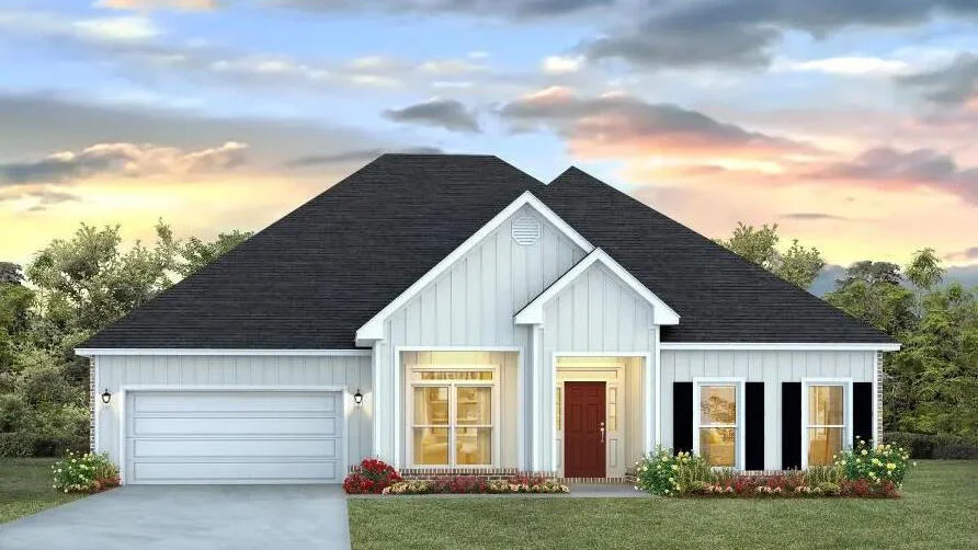 Photo of 2371 Lake Silver Road