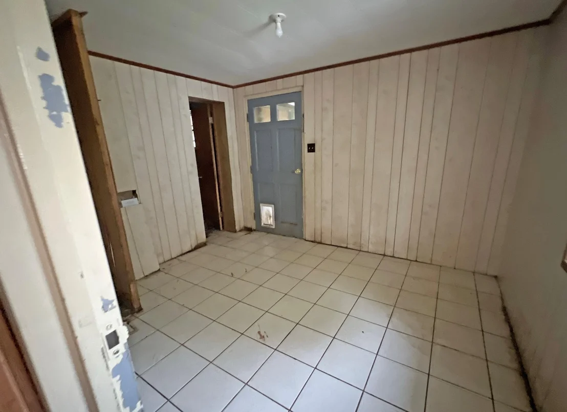 Photo of 62 Bayview Drive
