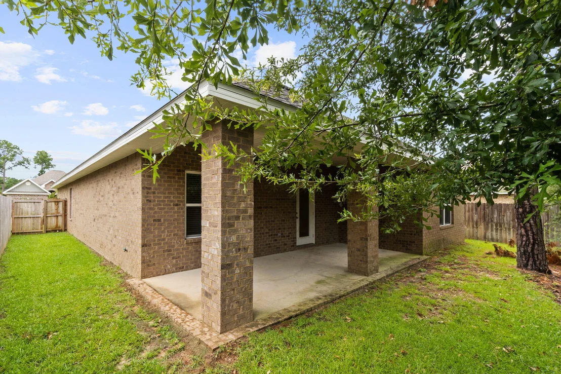Photo of Unit LOT19 at 219 Beaver Trail Drive