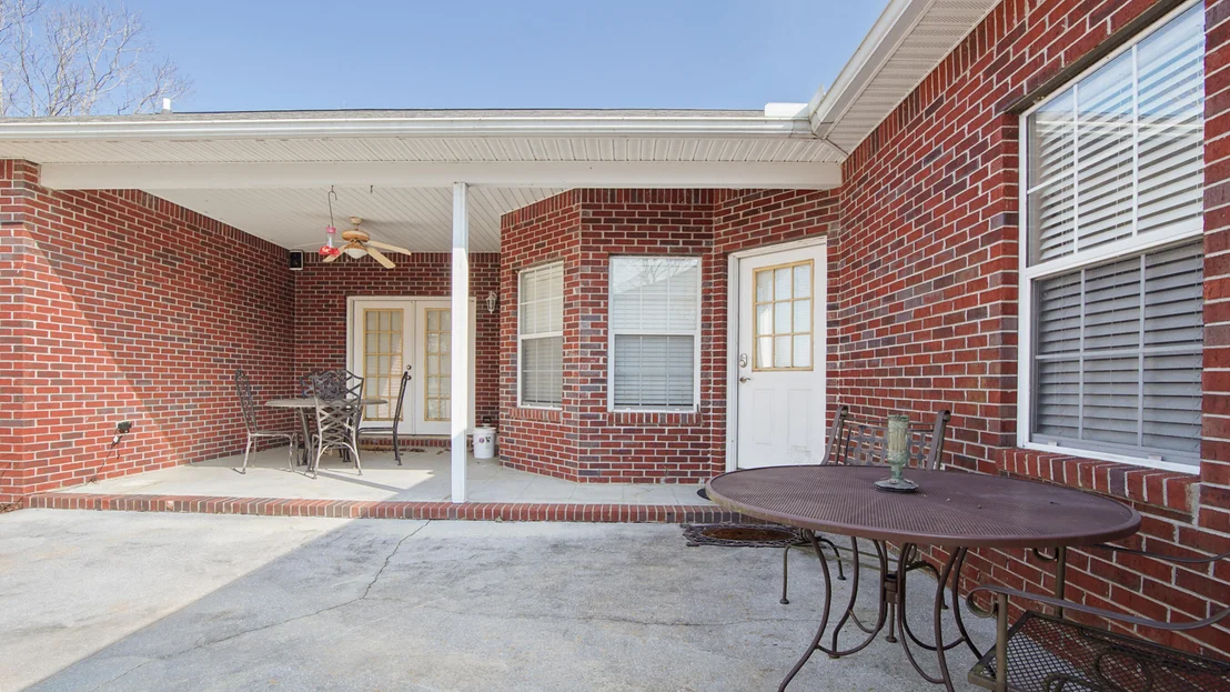 Photo of 1333 Parrish Road
